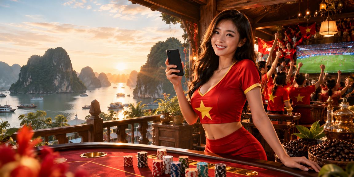 sexviet8