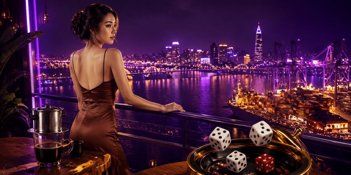 sexviet8
