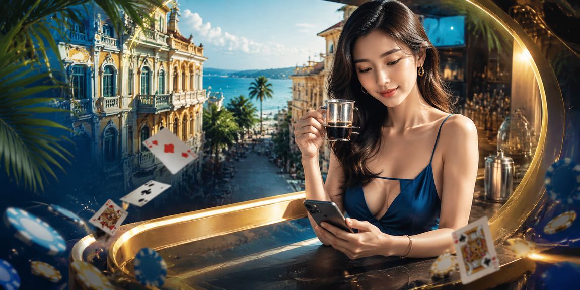 sexviet8
