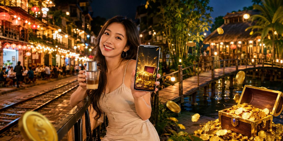 sexviet8