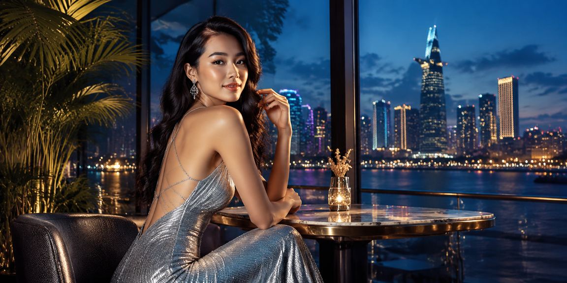 sexviet8