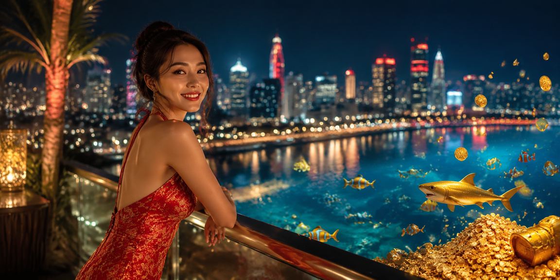 sexviet8