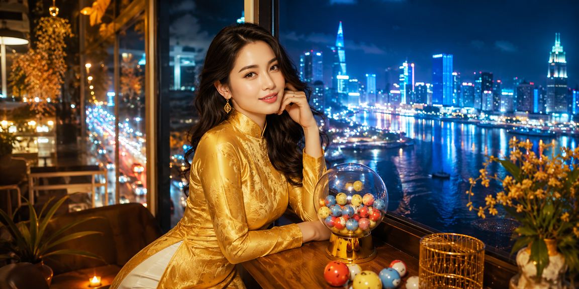 sexviet8