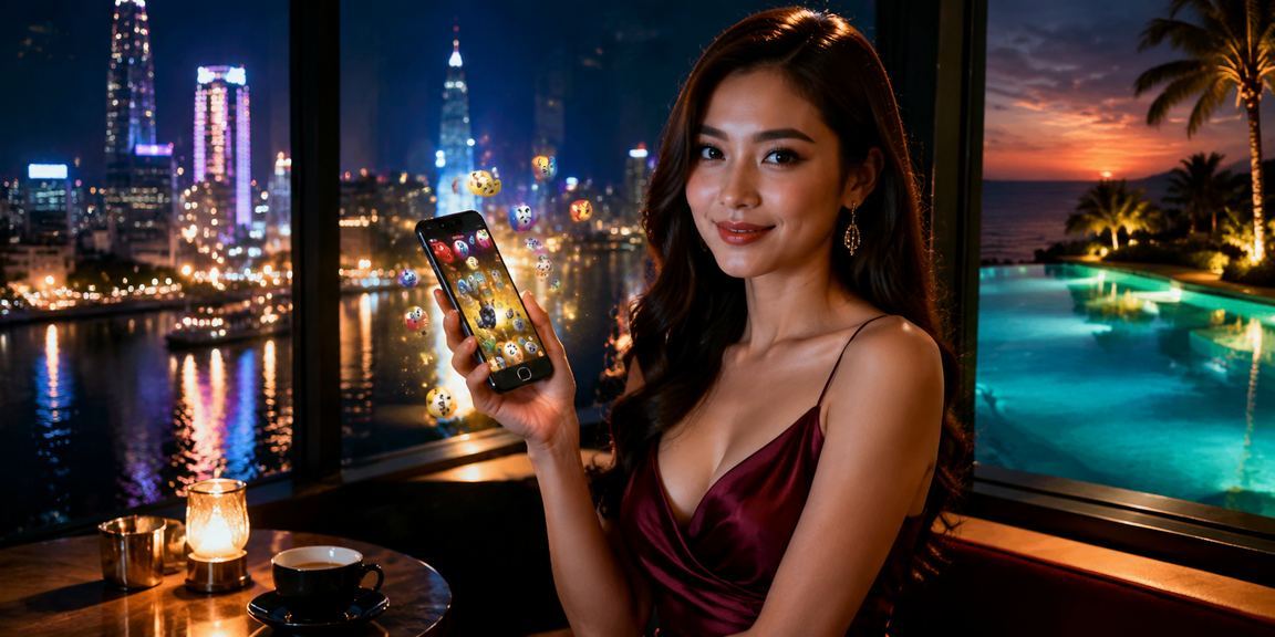 sexviet8