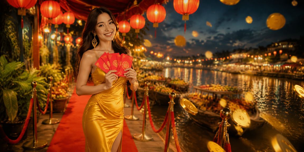 sexviet8