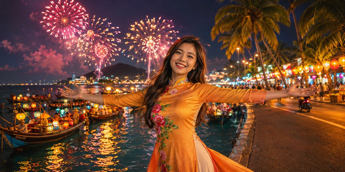 sexviet8