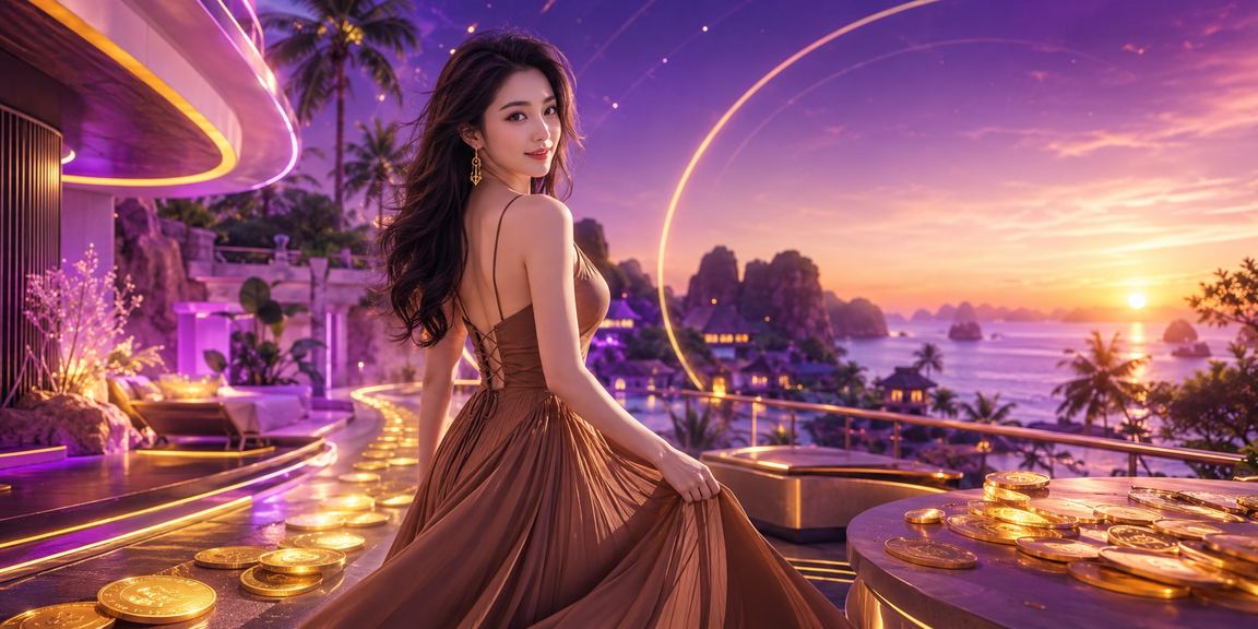 sexviet8