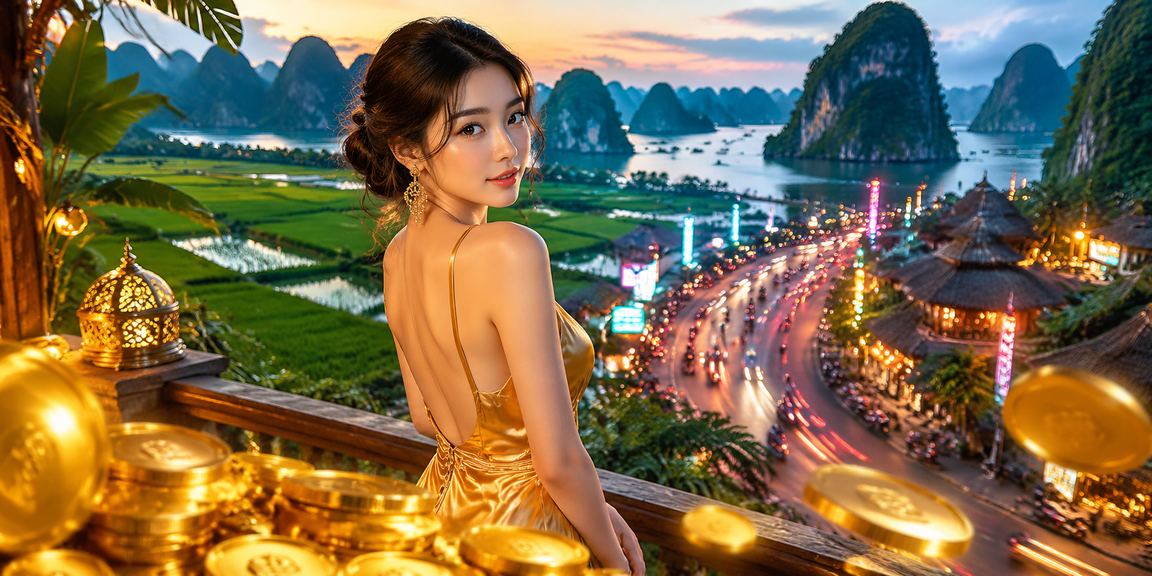 sexviet8