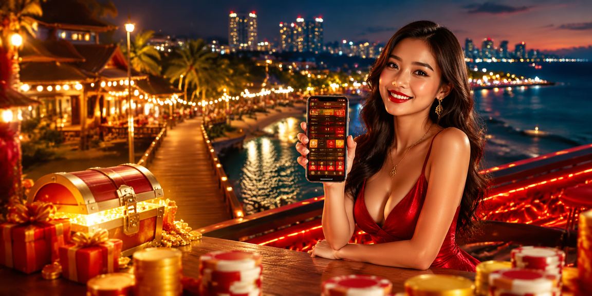 sexviet8