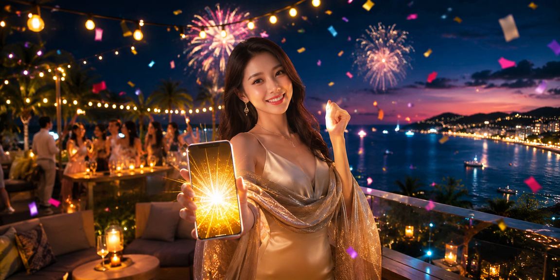 sexviet8