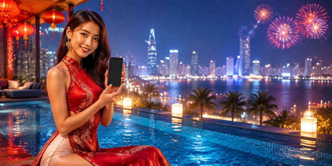 sexviet8