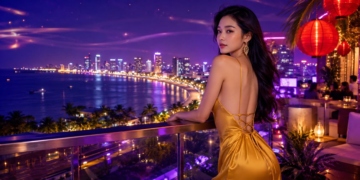 sexviet8