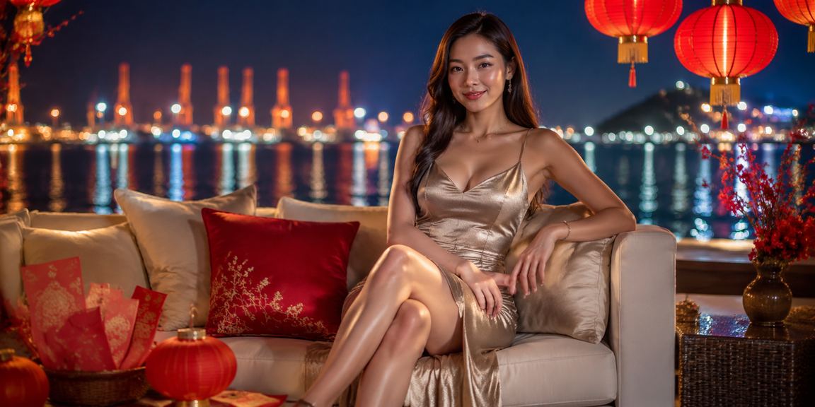 sexviet8