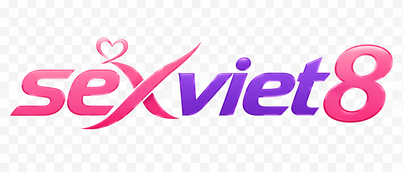sexviet8